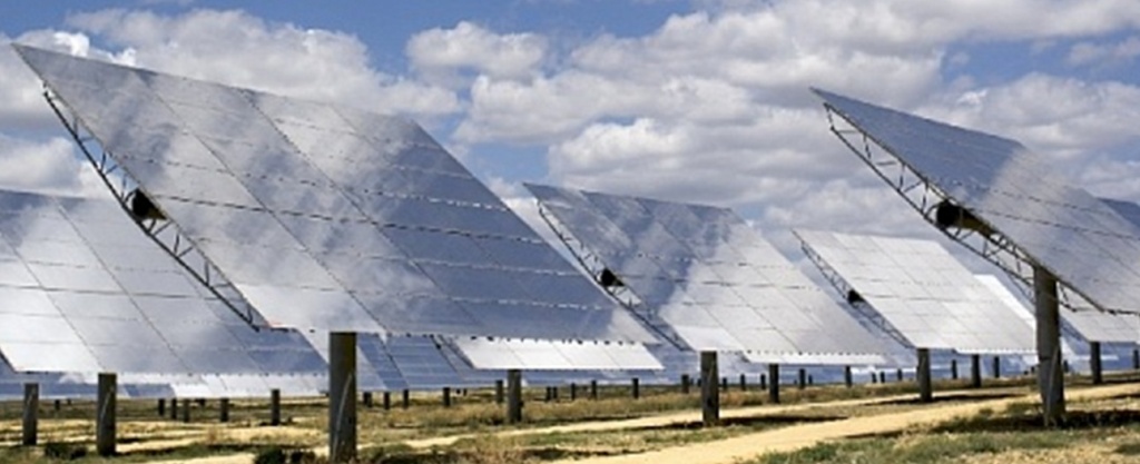 ss (2012-11-06 at 01.17.58).jpg